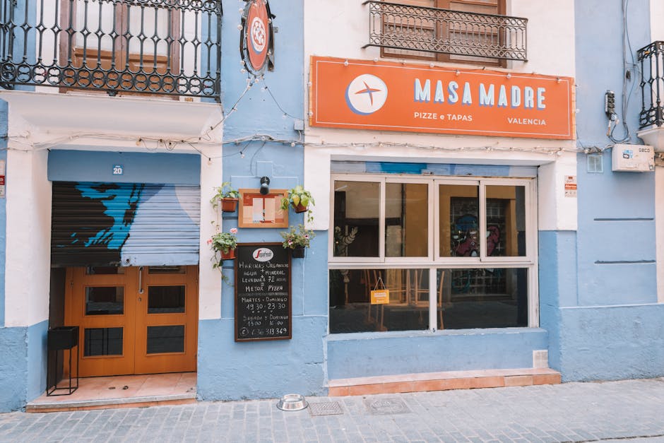 Jimat Masa